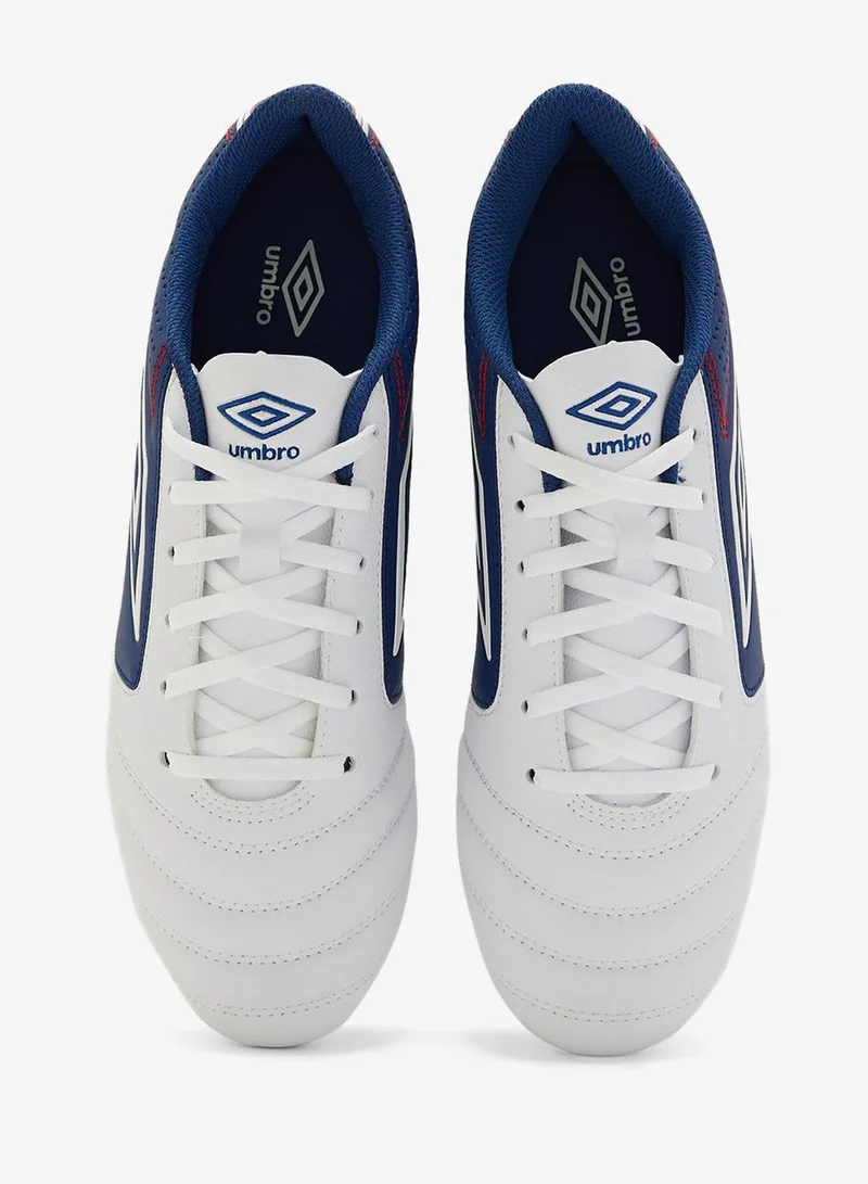 umbro Classico XII FG Football Boots